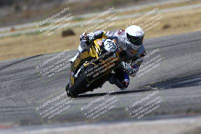 media/May-02-2025-CRA (Fri) [[8ae20d389f]]/Track Photos/1145am (Sunset)/